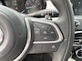 Fiat 500X Cross 1.3 GSE City Cross Automaat | Navigatie | AllSeason | Keyless-Entry | Climate Control | Parkeersensoren | !!