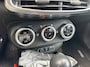 Fiat 500X Cross 1.3 GSE City Cross Automaat | Navigatie | AllSeason | Keyless-Entry | Climate Control | Parkeersensoren | !!