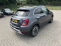 Fiat 500X Cross 1.3 GSE City Cross Automaat | Navigatie | AllSeason | Keyless-Entry | Climate Control | Parkeersensoren | !!