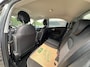 Fiat 500X Cross 1.3 GSE City Cross Automaat | Navigatie | AllSeason | Keyless-Entry | Climate Control | Parkeersensoren | !!