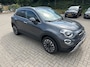 Fiat 500X Cross 1.3 GSE City Cross Automaat | Navigatie | AllSeason | Keyless-Entry | Climate Control | Parkeersensoren | !!