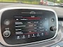Fiat 500X Cross 1.3 GSE City Cross Automaat | Navigatie | AllSeason | Keyless-Entry | Climate Control | Parkeersensoren | !!