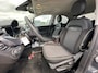 Fiat 500X Cross 1.3 GSE City Cross Automaat | Navigatie | AllSeason | Keyless-Entry | Climate Control | Parkeersensoren | !!