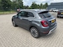 Fiat 500X Cross 1.3 GSE City Cross Automaat | Navigatie | AllSeason | Keyless-Entry | Climate Control | Parkeersensoren | !!