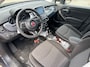 Fiat 500X Cross 1.3 GSE City Cross Automaat | Navigatie | AllSeason | Keyless-Entry | Climate Control | Parkeersensoren | !!