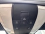 Mercedes-Benz E-klasse Cabrio 200 CGI Avantgarde CARPLAY,LEDER,AIRSCARF VENTILATIE