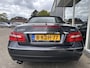 Mercedes-Benz E-klasse Cabrio 200 CGI Avantgarde CARPLAY,LEDER,AIRSCARF VENTILATIE