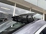 Mercedes-Benz E-klasse Cabrio 200 CGI Avantgarde CARPLAY,LEDER,AIRSCARF VENTILATIE