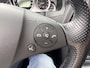 Mercedes-Benz E-klasse Cabrio 200 CGI Avantgarde CARPLAY,LEDER,AIRSCARF VENTILATIE