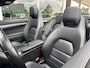 Mercedes-Benz E-klasse Cabrio 200 CGI Avantgarde CARPLAY,LEDER,AIRSCARF VENTILATIE