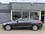 Mercedes-Benz E-klasse Cabrio 200 CGI Avantgarde CARPLAY,LEDER,AIRSCARF VENTILATIE