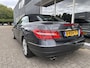 Mercedes-Benz E-klasse Cabrio 200 CGI Avantgarde CARPLAY,LEDER,AIRSCARF VENTILATIE