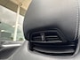 Mercedes-Benz E-klasse Cabrio 200 CGI Avantgarde CARPLAY,LEDER,AIRSCARF VENTILATIE