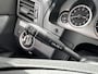 Mercedes-Benz E-klasse Cabrio 200 CGI Avantgarde CARPLAY,LEDER,AIRSCARF VENTILATIE