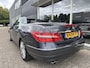 Mercedes-Benz E-klasse Cabrio 200 CGI Avantgarde CARPLAY,LEDER,AIRSCARF VENTILATIE