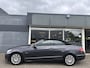 Mercedes-Benz E-klasse Cabrio 200 CGI Avantgarde CARPLAY,LEDER,AIRSCARF VENTILATIE