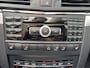 Mercedes-Benz E-klasse Cabrio 200 CGI Avantgarde CARPLAY,LEDER,AIRSCARF VENTILATIE