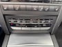 Mercedes-Benz E-klasse Cabrio 200 CGI Avantgarde CARPLAY,LEDER,AIRSCARF VENTILATIE
