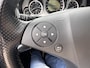 Mercedes-Benz E-klasse Cabrio 200 CGI Avantgarde CARPLAY,LEDER,AIRSCARF VENTILATIE