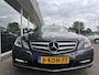 Mercedes-Benz E-klasse Cabrio 200 CGI Avantgarde CARPLAY,LEDER,AIRSCARF VENTILATIE
