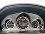 Mercedes-Benz E-klasse Cabrio 200 CGI Avantgarde CARPLAY,LEDER,AIRSCARF VENTILATIE