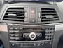 Mercedes-Benz E-klasse Cabrio 200 CGI Avantgarde CARPLAY,LEDER,AIRSCARF VENTILATIE