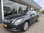 Mercedes-Benz E-klasse Cabrio 200 CGI Avantgarde CARPLAY,LEDER,AIRSCARF VENTILATIE