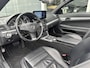 Mercedes-Benz E-klasse Cabrio 200 CGI Avantgarde CARPLAY,LEDER,AIRSCARF VENTILATIE