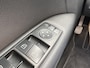Mercedes-Benz E-klasse Cabrio 200 CGI Avantgarde CARPLAY,LEDER,AIRSCARF VENTILATIE