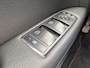 Mercedes-Benz E-klasse Cabrio 200 CGI Avantgarde CARPLAY,LEDER,AIRSCARF VENTILATIE