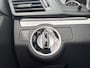 Mercedes-Benz E-klasse Cabrio 200 CGI Avantgarde CARPLAY,LEDER,AIRSCARF VENTILATIE