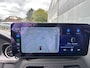 Mercedes-Benz E-klasse Cabrio 200 CGI Avantgarde CARPLAY,LEDER,AIRSCARF VENTILATIE