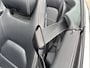 Mercedes-Benz E-klasse Cabrio 200 CGI Avantgarde CARPLAY,LEDER,AIRSCARF VENTILATIE