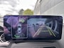 Mercedes-Benz E-klasse Cabrio 200 CGI Avantgarde CARPLAY,LEDER,AIRSCARF VENTILATIE