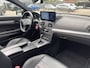 Mercedes-Benz E-klasse Cabrio 200 CGI Avantgarde CARPLAY,LEDER,AIRSCARF VENTILATIE