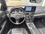 Mercedes-Benz E-klasse Cabrio 200 CGI Avantgarde CARPLAY,LEDER,AIRSCARF VENTILATIE