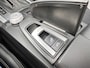 Mercedes-Benz E-klasse Cabrio 200 CGI Avantgarde CARPLAY,LEDER,AIRSCARF VENTILATIE