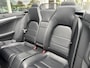 Mercedes-Benz E-klasse Cabrio 200 CGI Avantgarde CARPLAY,LEDER,AIRSCARF VENTILATIE