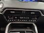 Mazda CX-60 2.5 e-SkyActiv PHEV Homura/ NL auto/ Trekhaak/ Pano/ BTW auto