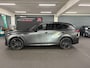 Mazda CX-60 2.5 e-SkyActiv PHEV Homura/ NL auto/ Trekhaak/ Pano/ BTW auto