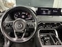 Mazda CX-60 2.5 e-SkyActiv PHEV Homura/ NL auto/ Trekhaak/ Pano/ BTW auto