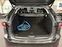 Mazda CX-60 2.5 e-SkyActiv PHEV Homura/ NL auto/ Trekhaak/ Pano/ BTW auto