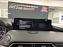 Mazda CX-60 2.5 e-SkyActiv PHEV Homura/ NL auto/ Trekhaak/ Pano/ BTW auto