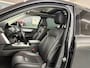 Mazda CX-60 2.5 e-SkyActiv PHEV Homura/ NL auto/ Trekhaak/ Pano/ BTW auto