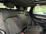 Mazda CX-60 2.5 e-SkyActiv PHEV Homura/ NL auto/ Trekhaak/ Pano/ BTW auto