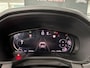 Mazda CX-60 2.5 e-SkyActiv PHEV Homura/ NL auto/ Trekhaak/ Pano/ BTW auto