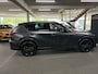 Mazda CX-60 2.5 e-SkyActiv PHEV Homura/ NL auto/ Trekhaak/ Pano/ BTW auto