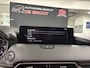 Mazda CX-60 2.5 e-SkyActiv PHEV Homura/ NL auto/ Trekhaak/ Pano/ BTW auto