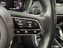 Mazda CX-60 2.5 e-SkyActiv PHEV Homura/ NL auto/ Trekhaak/ Pano/ BTW auto