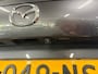 Mazda CX-60 2.5 e-SkyActiv PHEV Homura/ NL auto/ Trekhaak/ Pano/ BTW auto